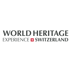 Netzwerk World Heritage Switzerland (WHES)